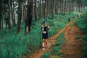 BIB: 
                            <button type="button" onclick="openModal(25653944)" class="btn btn-primary btn-sm float-right btn-popup" data-toggle="modal" data-target=".modal-high-quality">
                        <i class="fas fa-shopping-cart"></i> Add to Cart
                    </button>
                                            <button type="button" onclick="isThisMe(25653944, true)" class="btn btn-success btn-sm float-right btn-popup btn-isme hidden" data-toggle="tooltip" data-placement="bottom" title="นี่คือรูปของคุณใช่ไหม คลิกที่นี่เพื่อเอาเข้าอัลบั้ม">
                        <i class="fas fa-plus"></i> Add to album
                    </button>
                    <button type="button" onclick="isThisMe(25653944, false)" class="btn btn-warning btn-sm float-right btn-popup btn-isnotme hidden">
                        <i class="fas fa-ban"></i> Remove from album
                    </button>